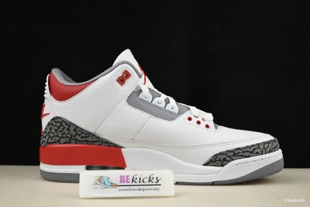 jordan air dn3707- red” Fashionable “fire 1776 3 0530